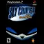 Sly Cooper and the Thievius Raccoonus - PlayStation 2 - Retrocharting