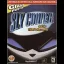 Sly Cooper and the Thievius Raccoonus [Prima] - Strategy Guide - Retrocharting