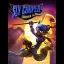 Sly Cooper: Thieves In Time - Playstation Vita - Retrocharting