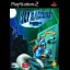 Sly Raccoon - PlayStation 2 - Retrocharting