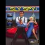 Sly Spy - ZX Spectrum - Retrocharting