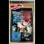 Smackdown vs Raw 2011 [Essentials] - PSP - Retrocharting