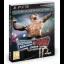 Smackdown Vs Raw 2011 [The Viper Edition] - Playstation 3 - Retrocharting