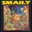 Smaily - ZX Spectrum - Retrocharting