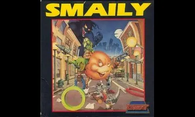 Smaily