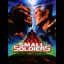 Small Soldiers - PlayStation - Retrocharting