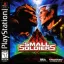 Small Soldiers - Playstation 4 - Retrocharting