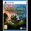 Smalland: Survive the Wild - Playstation 5 - Retrocharting
