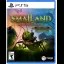Smalland: Survive the Wilds - Playstation 5 - Retrocharting