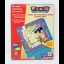 Smart Alex and Smart Alice: Curious Kids - Nintendo DS - Retrocharting