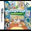 Smart Boy's Gameroom 2 - Nintendo DS - Retrocharting