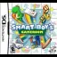 Smart Boy's Gameroom - Nintendo DS - Retrocharting