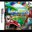 Smart Boy's Toy Club - Nintendo DS - Retrocharting
