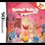 Smart Girl's Magical Book Club - Nintendo DS - Retrocharting