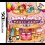Smart Girl's Party Game - Nintendo DS - Retrocharting