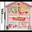 Smart Girl's Playhouse - Nintendo DS - Retrocharting