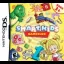 Smart Kid's Gameclub - Nintendo DS - Retrocharting