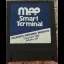Smart Terminal - Atari 400 - Retrocharting