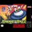 Smartball - Super Nintendo - Retrocharting