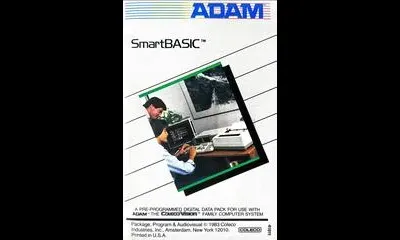 Smartbasic