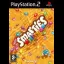 Smarties Meltdown - PlayStation 2 - Retrocharting