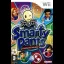 Smarty Pants - Wii - Retrocharting