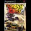 Smash Cars - PlayStation 2 - Retrocharting
