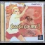 Smash Court 3 - PlayStation - Retrocharting