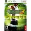 Smash Court Tennis 3 [Atari] - Xbox 360 - Retrocharting