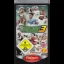 Smash Court Tennis 3 [Platinum] - PSP - Retrocharting