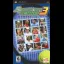 Smash Court Tennis 3 - PSP - Retrocharting