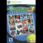 Smash Court Tennis 3 - Xbox 360 - Retrocharting