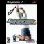 Smash Court Tennis Pro Tournament 2 [Platinum] - PlayStation 2 - Retrocharting