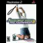 Smash Court Tennis Pro Tournament 2 - PlayStation 2 - Retrocharting