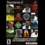 Smash Court Tennis Pro Tournament - PlayStation 2 - Retrocharting
