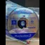 Smash Court Tennis Pro Tournament [Promo Not For Resale] - PlayStation 2 - Retrocharting