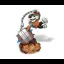 Smash Hit - SuperChargers - Skylanders - Retrocharting