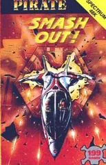 Background - Smash Out - Sinclair ZX Spectrum  - Retrocharting