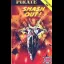 Smash Out - Sinclair ZX Spectrum  - Retrocharting