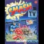 Smash TV - ZX Spectrum - Retrocharting