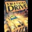 Smashing Drive - Gamecube - Retrocharting