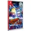 Smashing the Battle: Ghost Soul - Nintendo Switch - Retrocharting