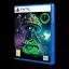 Smells Like A Mushroom - Playstation 5 - Retrocharting