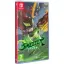 Smelter - Nintendo Switch - Retrocharting
