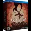 Smile For Me [Collector's Edition] - Playstation 4 - Retrocharting