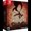 Smile for Me [Collectors Edition] - Nintendo Switch - Retrocharting