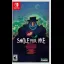 Smile For Me - Nintendo Switch - Retrocharting