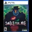 Smile For Me - Playstation 5 - Retrocharting
