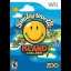 Smiley World: Island Challenge - Wii - Retrocharting