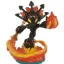 Smolderdash - Swap Force - Skylanders - Retrocharting
